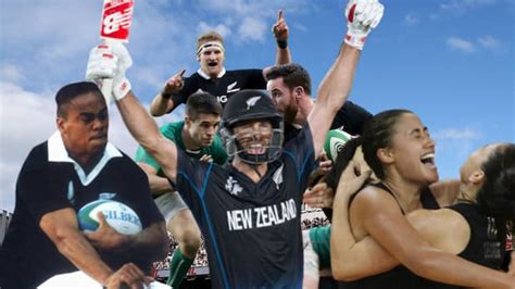 nz herald sport|nz herald breaking news sport.